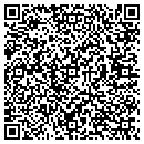 QR code with Petal Pushers contacts