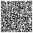 QR code with Earnest Builders contacts