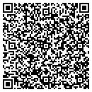 QR code with James M Shepard contacts