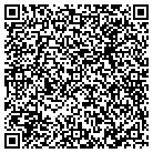 QR code with Today Delivery Service contacts
