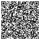 QR code with Bissonnet Animal Clinic contacts
