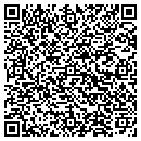 QR code with Dean S Siding Inc contacts