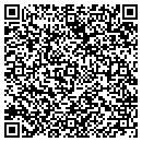 QR code with James R Norton contacts