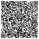 QR code with Blanco Crossing Veterinary contacts