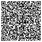 QR code with Ups Supply Chain Solutions contacts