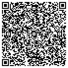 QR code with Blizzard Heating & Air LLC contacts