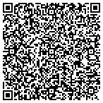QR code with Element Developers/General Contractors LLC contacts