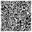 QR code with Memorial Plan Funeral Homes contacts