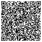 QR code with Florida Pest Management Inc contacts