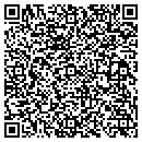 QR code with Memory Gardens contacts