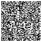 QR code with Doug Wilson Framing & Siding Dba contacts