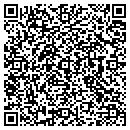 QR code with Sos Drafting contacts