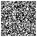 QR code with Bobby L Steverner contacts