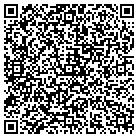 QR code with Wilson Errand Service contacts