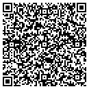 QR code with Jerry A Bolinger contacts