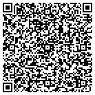 QR code with Stringfellow Drafting Se contacts