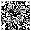 QR code with Jerry Bob Pritchard contacts
