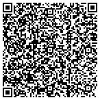 QR code with Florida Sun Integrated Pest Management Inc contacts