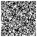 QR code with Jerry L Malcom contacts