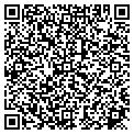 QR code with Wynns Delivery contacts