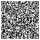 QR code with CMT Exchange contacts
