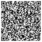 QR code with Prices Florist & Ceramic contacts