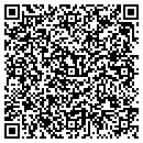QR code with Zaring Topsoil contacts