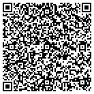 QR code with Professional Florist contacts