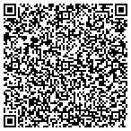 QR code with Evergreen Construction Group L L C contacts