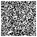 QR code with Evans Siding Co contacts