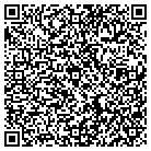 QR code with Bowie Drive Animal Hospital contacts