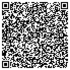 QR code with Bill Grecian General Building contacts