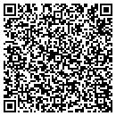 QR code with Achor Center Inc contacts