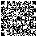 QR code with Bradford Julie DVM contacts