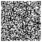 QR code with Mulholland Tennis Club contacts
