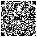 QR code with Comfort Pro Ac & Htg contacts