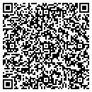 QR code with Jimmie W Marler contacts