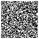 QR code with Bradley Veterinary Clinic contacts