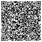 QR code with Diagnostic Digital Imaging contacts