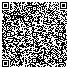 QR code with Extreme Windows & Siding LLC contacts