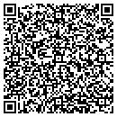 QR code with Jimmy D Wilkinson contacts