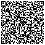 QR code with Franks Affordable Pest Control contacts