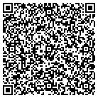 QR code with Brakebill Veterinary Hospital contacts