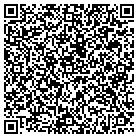 QR code with Frederick Pest Elemination Inc contacts