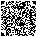 QR code with Jimmy Holloway contacts