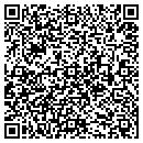 QR code with Direct Roi contacts
