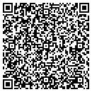 QR code with Payam Shayan DC contacts
