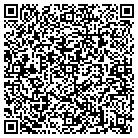 QR code with Diverse Drafting L L C contacts