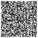 QR code with Brazos Valley Small Animal Response Teams contacts