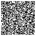 QR code with Jlb Farms contacts